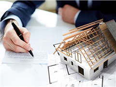 湖南云顶集团3118集团“筑巢引凤”谋划未来