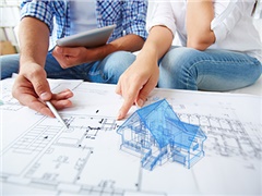 百色市与云顶集团3118集团对接洽谈铝产业合作项目