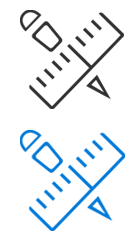 定制服务-个性化定制