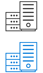 区域高地·麓谷核心