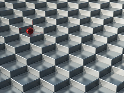 云顶集团3118集团拟在广西投建400万吨氧化铝及配套项目