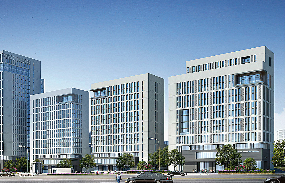 关于云顶集团3118